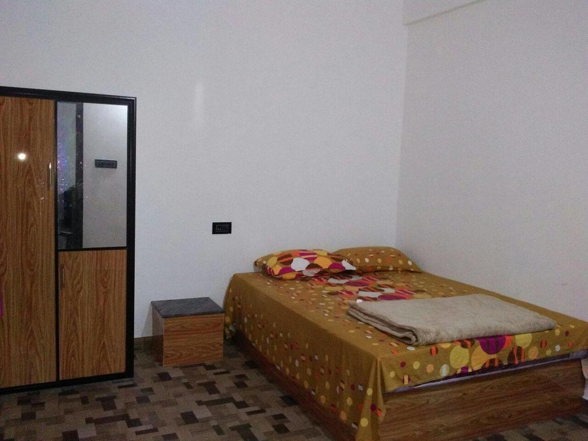 Anizham Jungle Star Hotel Thirunelly Exterior photo